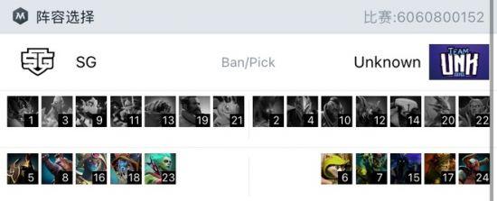 长征精神融入体能挑战赛 大沽街道和谐园社区传承红色文化