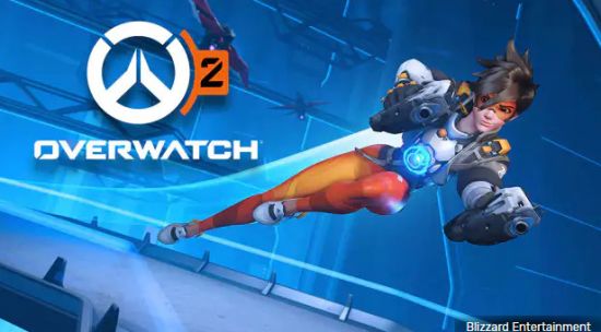 三星全新P9 Express固态存储卡助力次世代游戏与创意工作