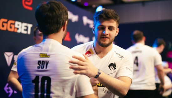 iQOO 15手游光追技术揭秘引发热议