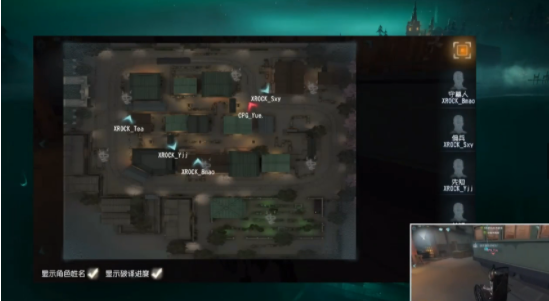 哈萨克斯坦巨人士兵的海军陆战队梦想之旅