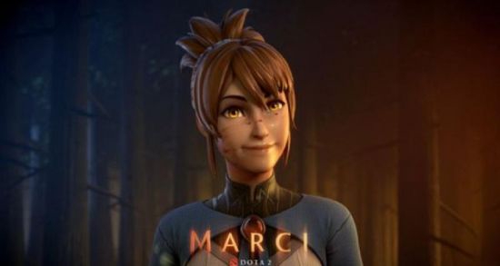 炉石传说与风暴英雄互动奖励详解