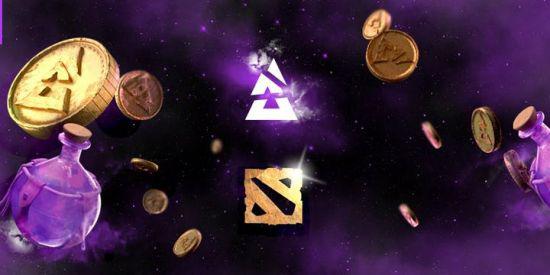 苹果加入TGA顾问委员会不参与游戏评选引关注