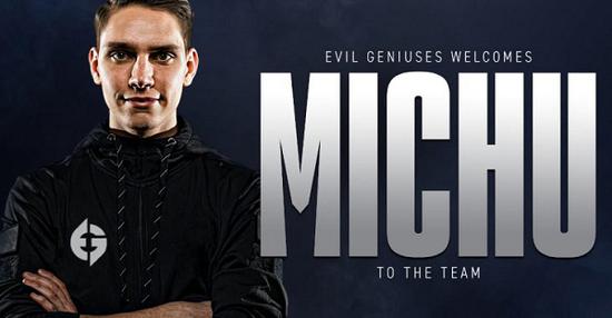 2025益阳电竞嘉年华精彩落幕引领文旅新风尚