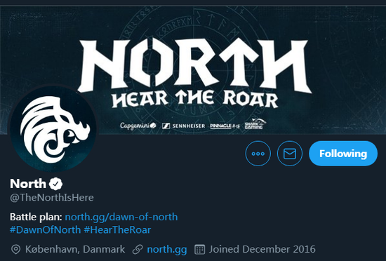 全新桌面放置游戏观鸟笔记即将发布引发期待