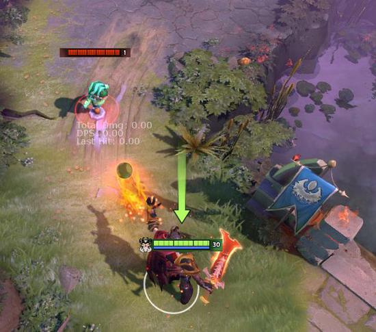 2024年全球移动游戏市场发展趋势与前景分析