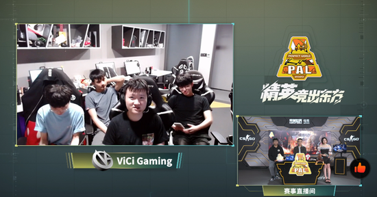 iQOO WATCH GT 2助力手游体验的完美搭档