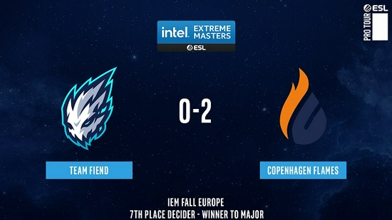 张吃鱼与沈腾联手打造王者荣耀动画电影2028年上映