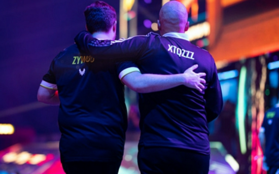 永劫无间违规玩家封禁政策详解