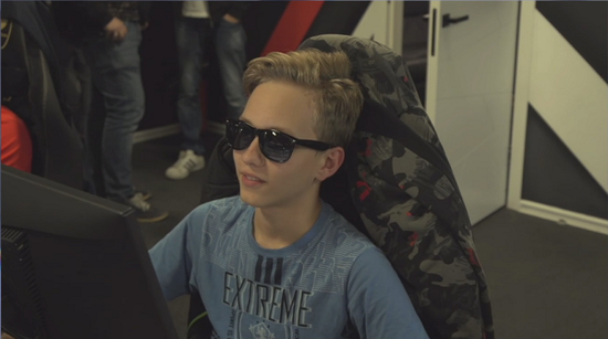 LYON与Gen.G对决赔率分析及赛事预测