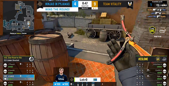 2026年英雄联盟手游新英雄揭秘 塞拉斯慧与科加斯登场