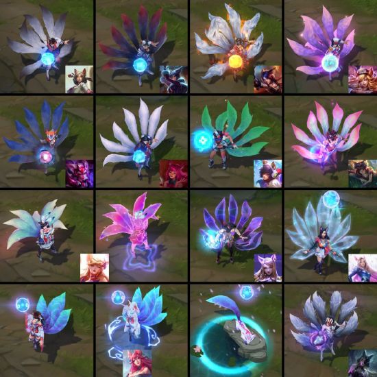 极米科技子公司与知名汽车制造商达成合作开发协议