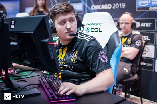 《王者荣耀·世界》PC版正式定档4月10日精彩来袭