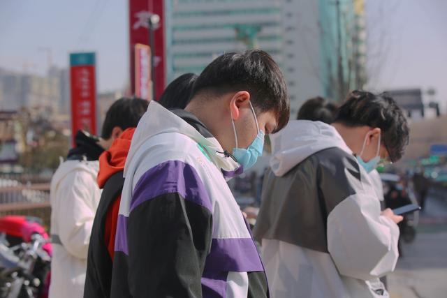 永劫无间校园风皮肤上线 鸟铳爆头效果解析