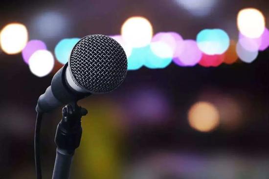 蝎子英雄出装攻略揭秘