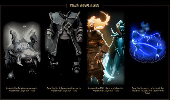 九周年庆典带你体验PUBG的魅力与新机遇