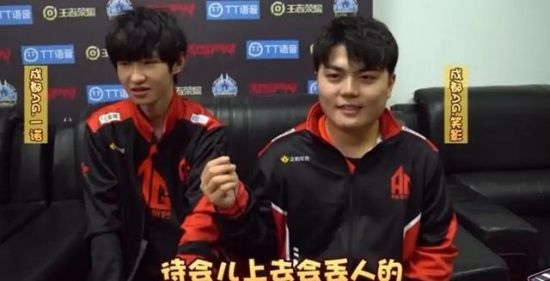 无畏契约封号事件引发广泛关注