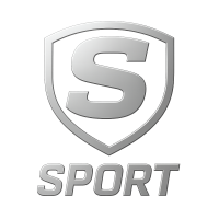 雷火竞技 | 亚洲最大的电竞平台